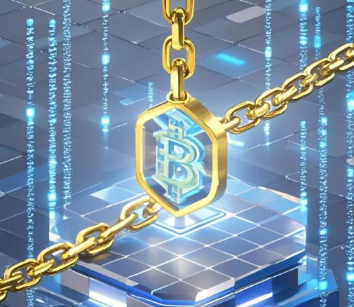 批量付款界面展示